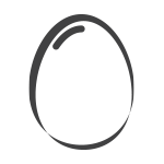 Yumurta ve yumurta ürünleri